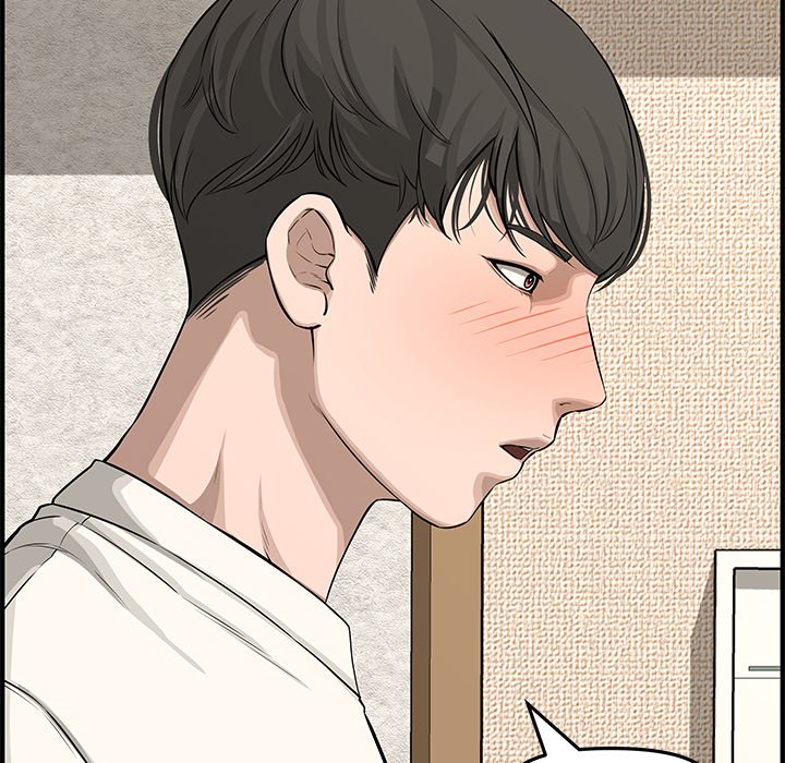 Newlyweds Chapter 20 - Manhwa18.com