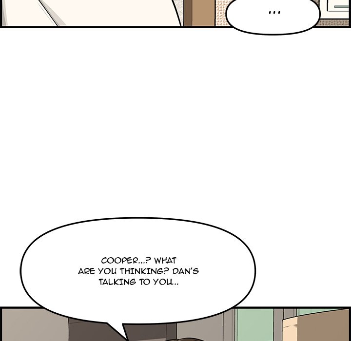 Newlyweds Chapter 20 - Manhwa18.com