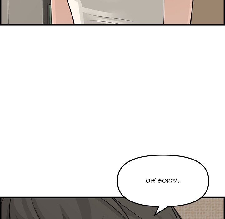 Newlyweds Chapter 20 - Manhwa18.com