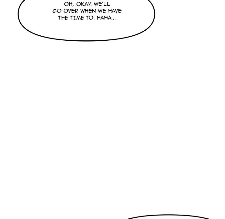 Newlyweds Chapter 20 - Manhwa18.com