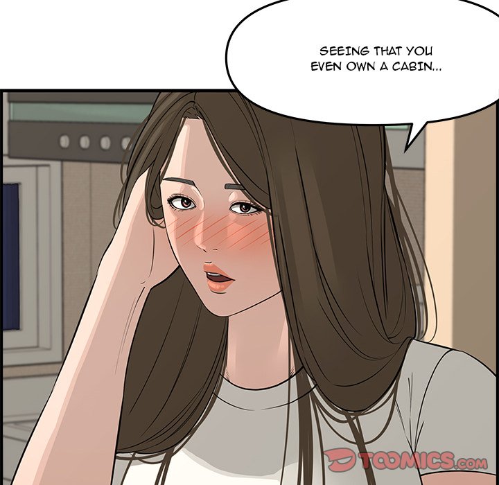 Newlyweds Chapter 20 - Manhwa18.com