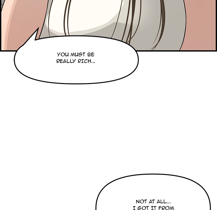 Newlyweds Chapter 20 - Manhwa18.com