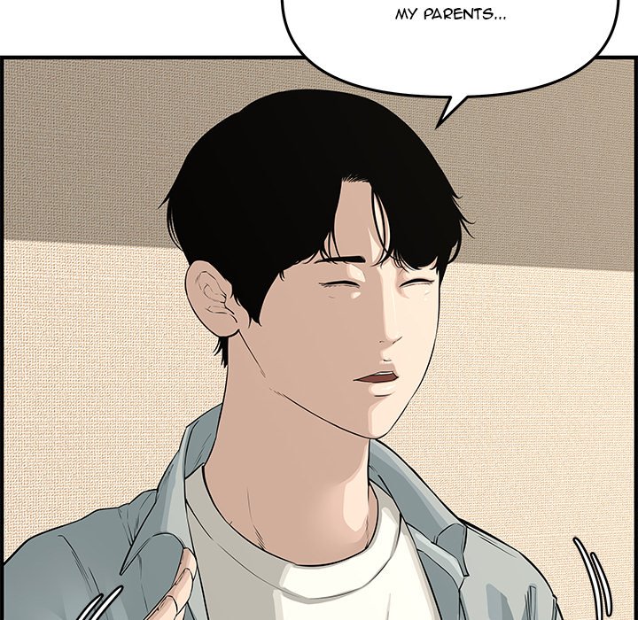 Newlyweds Chapter 20 - Manhwa18.com