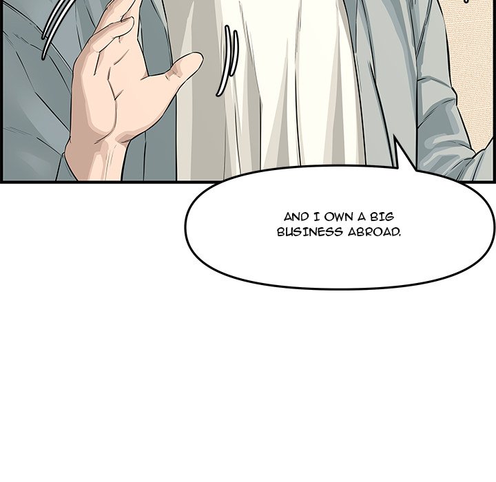 Newlyweds Chapter 20 - Manhwa18.com