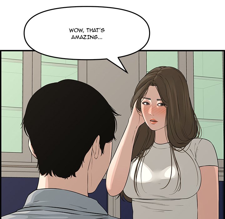Newlyweds Chapter 20 - Manhwa18.com
