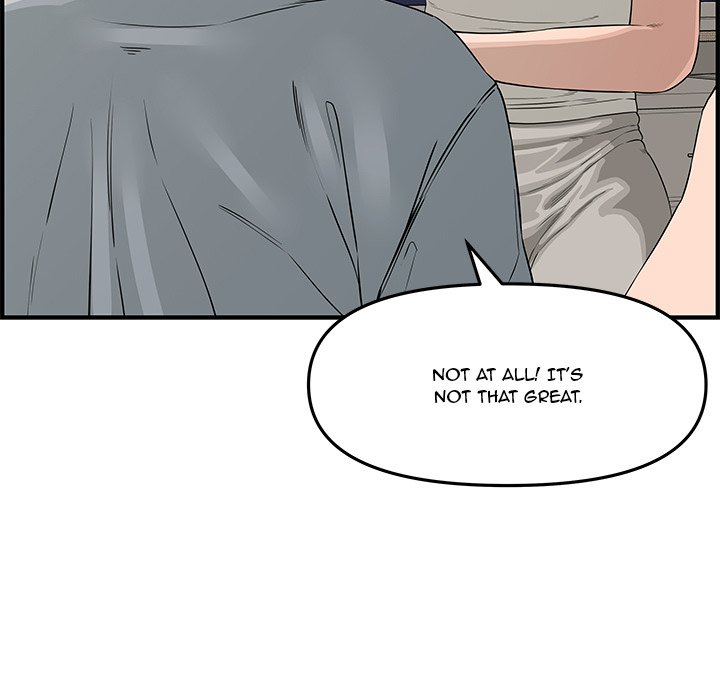 Newlyweds Chapter 20 - Manhwa18.com