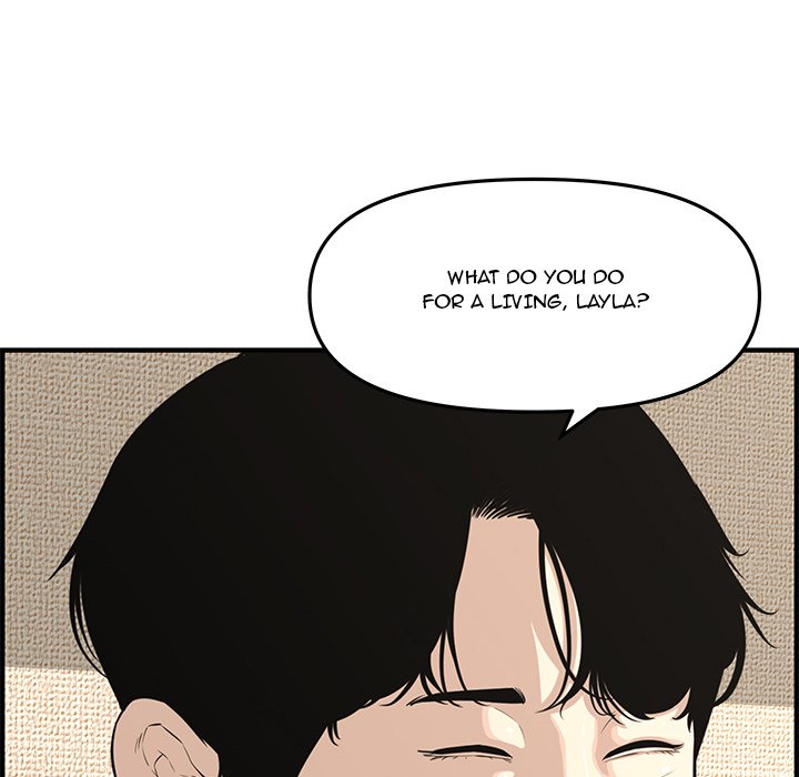 Newlyweds Chapter 20 - Manhwa18.com