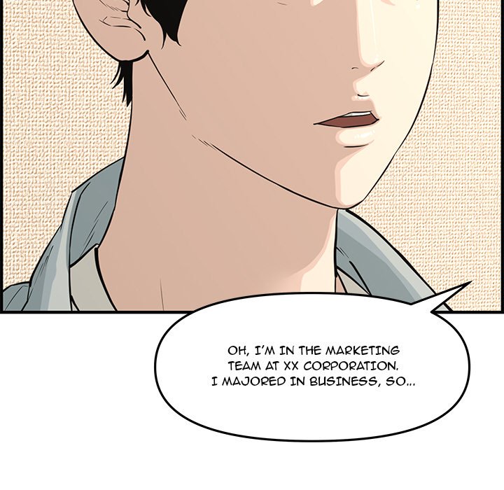 Newlyweds Chapter 20 - Manhwa18.com