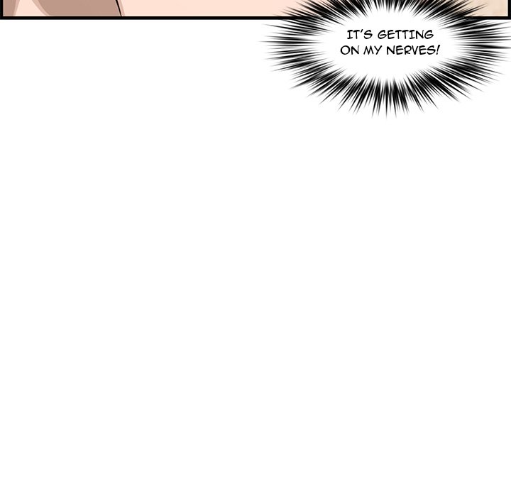 Newlyweds Chapter 20 - Manhwa18.com