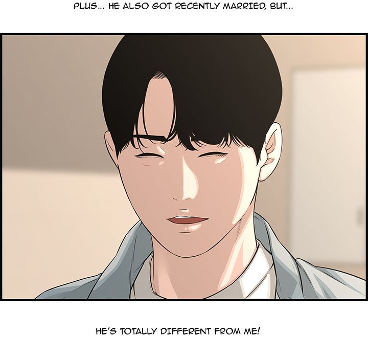 Newlyweds Chapter 20 - Manhwa18.com