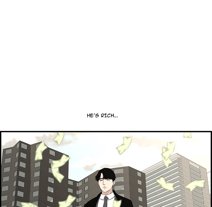 Newlyweds Chapter 20 - Manhwa18.com