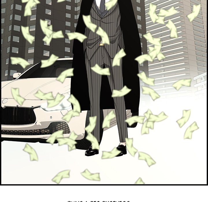 Newlyweds Chapter 20 - Manhwa18.com