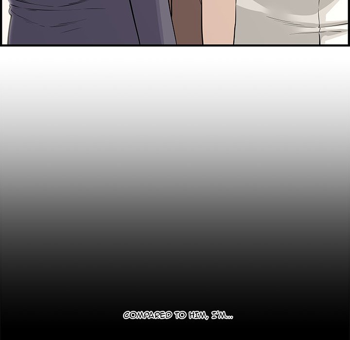 Newlyweds Chapter 20 - Manhwa18.com