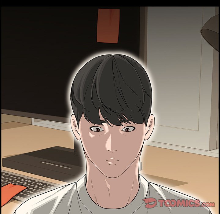 Newlyweds Chapter 20 - Manhwa18.com