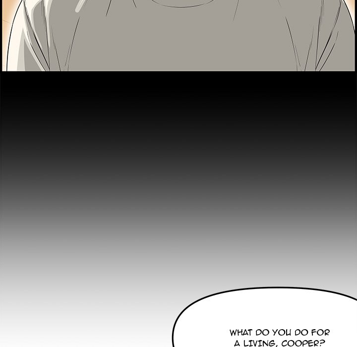 Newlyweds Chapter 20 - Manhwa18.com