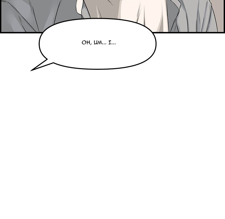 Newlyweds Chapter 20 - Manhwa18.com