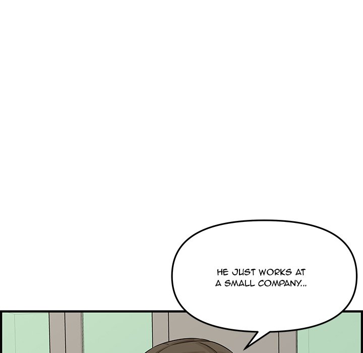 Newlyweds Chapter 20 - Manhwa18.com