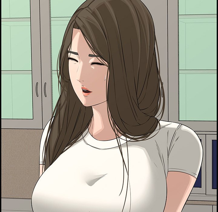 Newlyweds Chapter 20 - Manhwa18.com