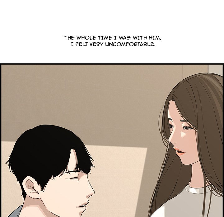 Newlyweds Chapter 20 - Manhwa18.com