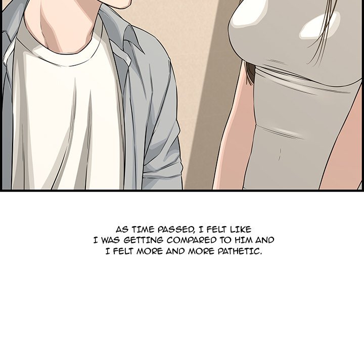 Newlyweds Chapter 20 - Manhwa18.com