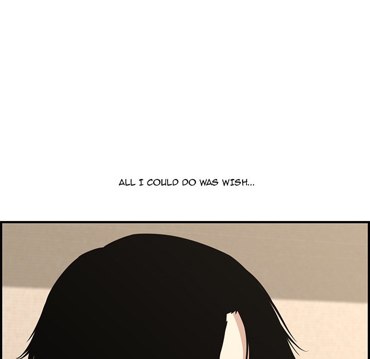 Newlyweds Chapter 20 - Manhwa18.com