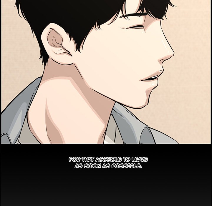 Newlyweds Chapter 20 - Manhwa18.com