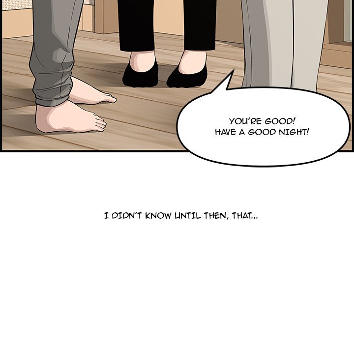 Newlyweds Chapter 20 - Manhwa18.com