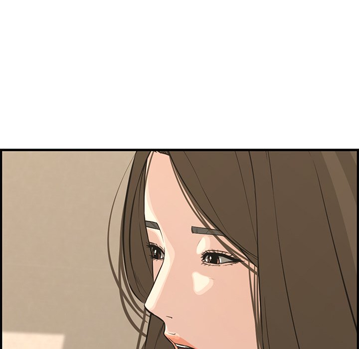 Newlyweds Chapter 20 - Manhwa18.com