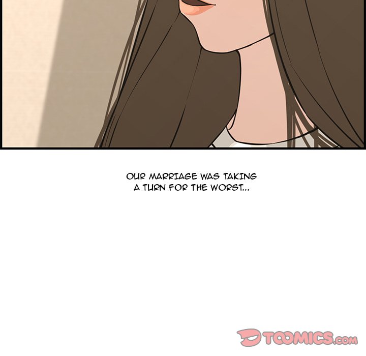 Newlyweds Chapter 20 - Manhwa18.com