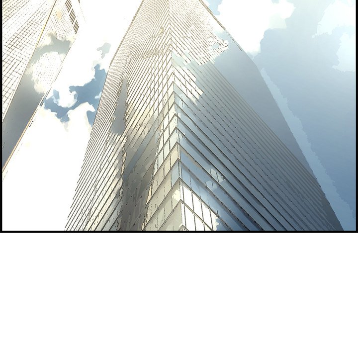 Newlyweds Chapter 20 - Manhwa18.com