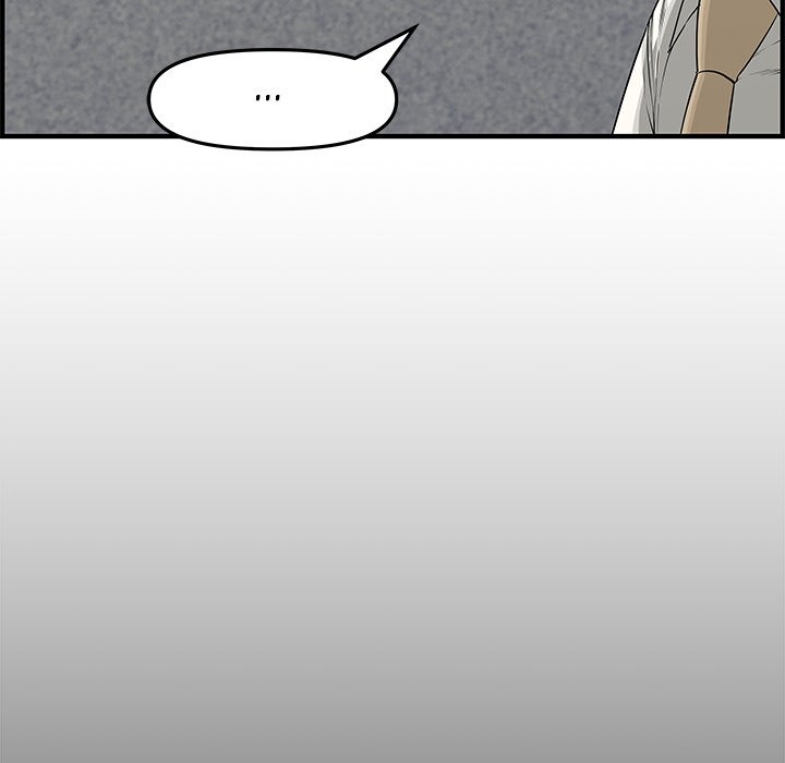 Newlyweds Chapter 20 - Manhwa18.com