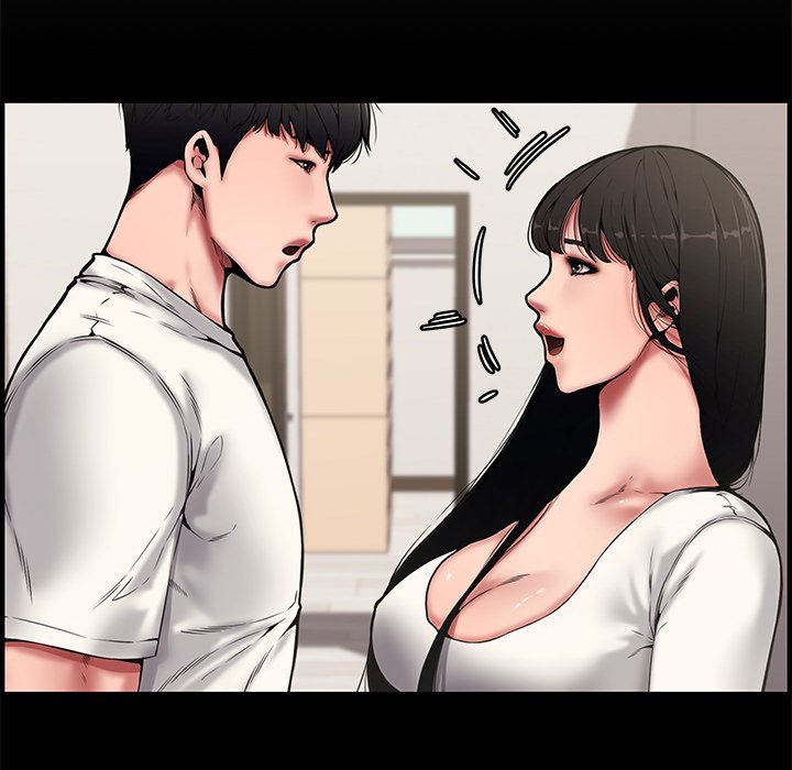 Newlyweds Chapter 20 - Manhwa18.com