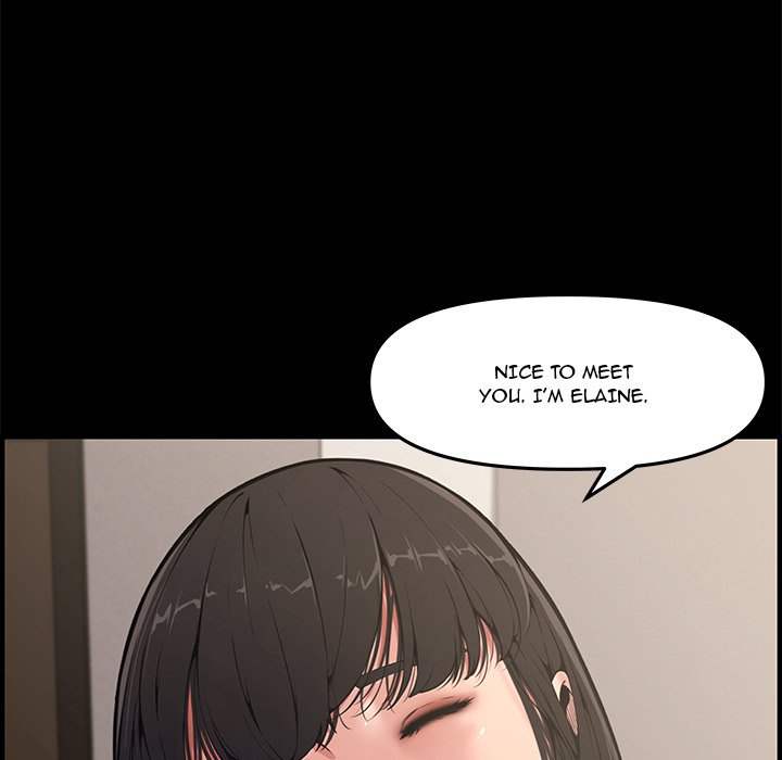 Newlyweds Chapter 20 - Manhwa18.com