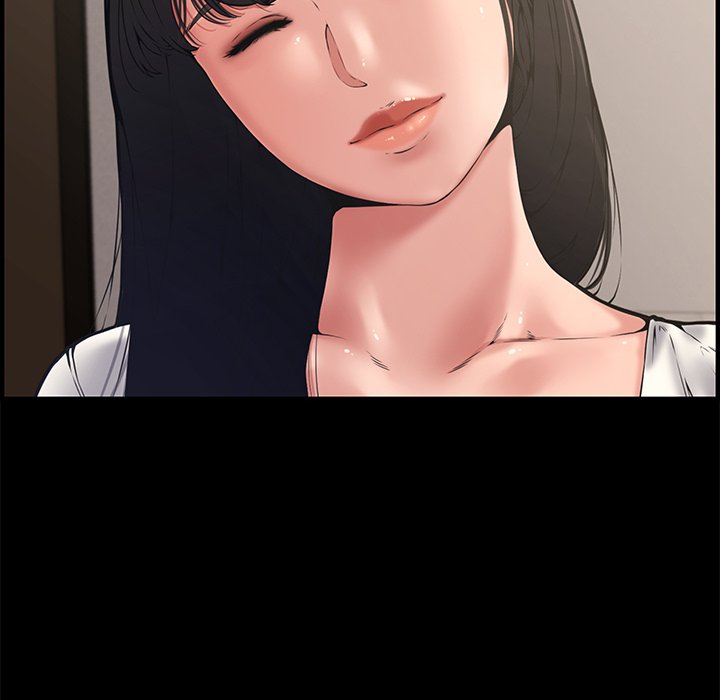 Newlyweds Chapter 20 - Manhwa18.com