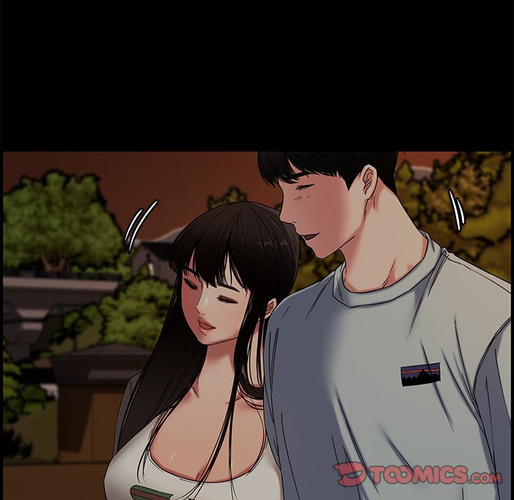 Newlyweds Chapter 20 - Manhwa18.com