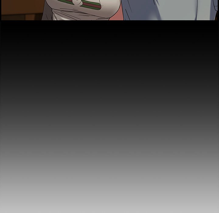 Newlyweds Chapter 20 - Manhwa18.com
