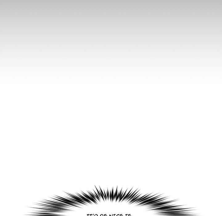 Newlyweds Chapter 20 - Manhwa18.com