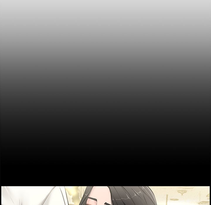 Newlyweds Chapter 20 - Manhwa18.com