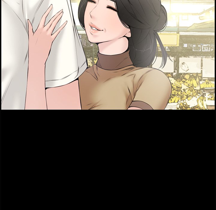 Newlyweds Chapter 20 - Manhwa18.com