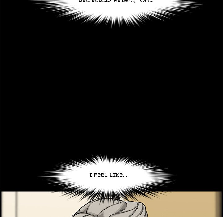 Newlyweds Chapter 20 - Manhwa18.com