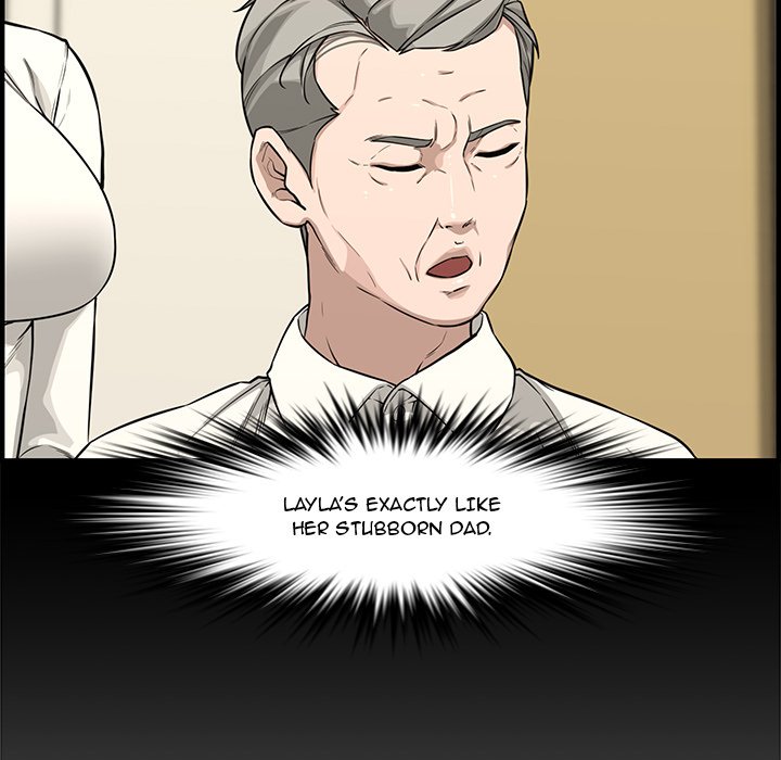 Newlyweds Chapter 20 - Manhwa18.com