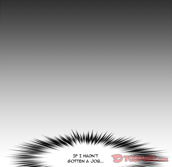 Newlyweds Chapter 20 - Manhwa18.com