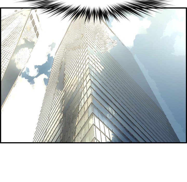 Newlyweds Chapter 20 - Manhwa18.com