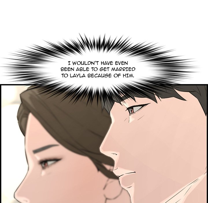 Newlyweds Chapter 20 - Manhwa18.com
