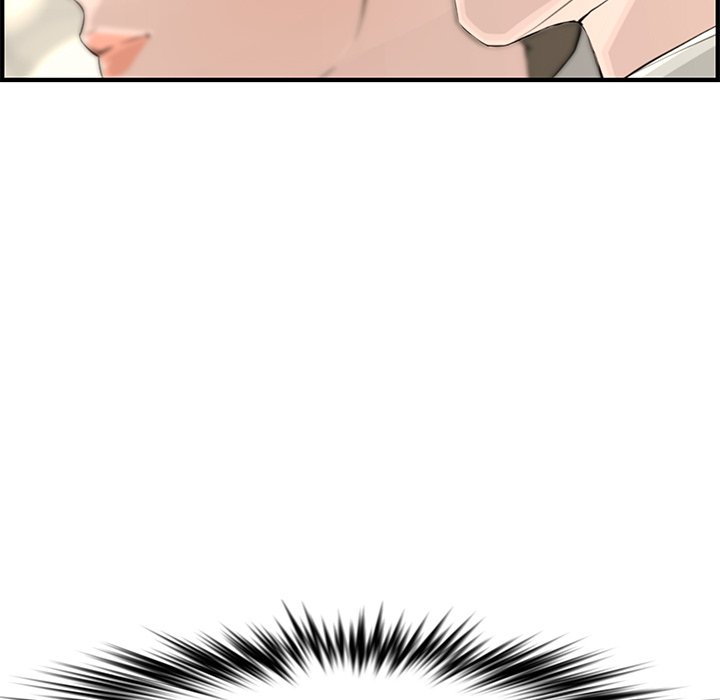 Newlyweds Chapter 20 - Manhwa18.com