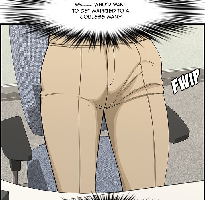 Newlyweds Chapter 20 - Manhwa18.com