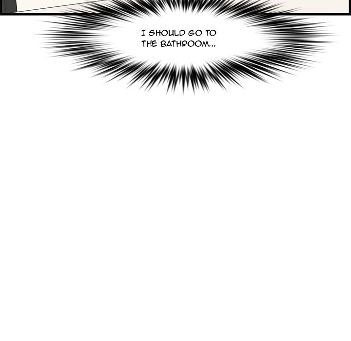 Newlyweds Chapter 20 - Manhwa18.com