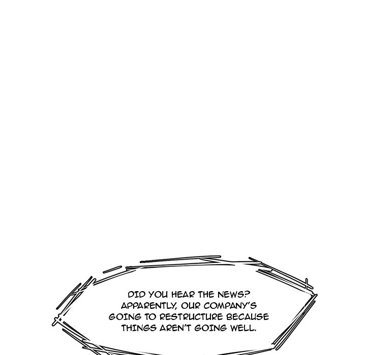 Newlyweds Chapter 20 - Manhwa18.com