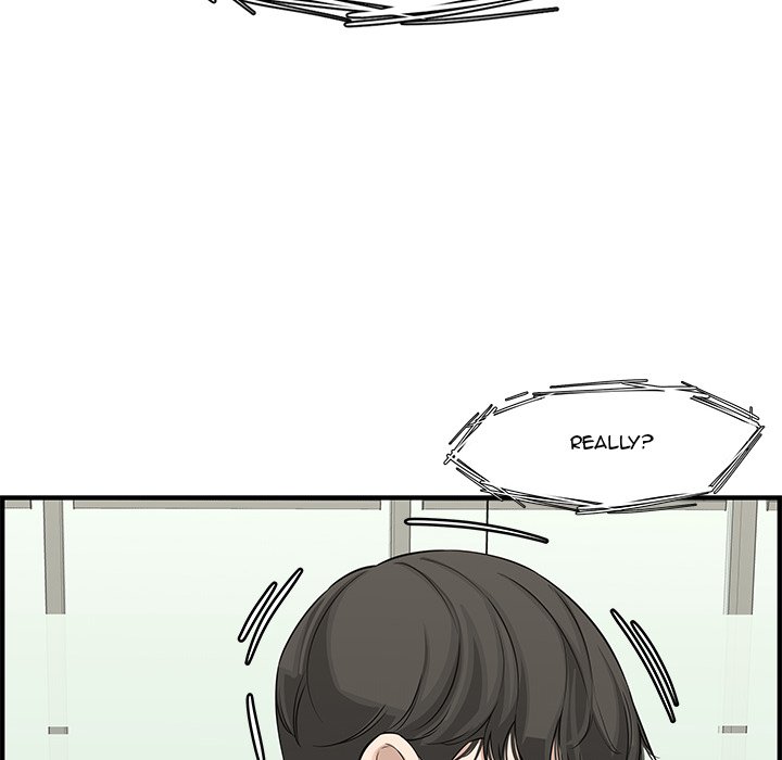 Newlyweds Chapter 20 - Manhwa18.com