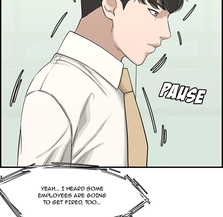 Newlyweds Chapter 20 - Manhwa18.com